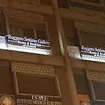 Ruggero Settimo Gallery